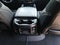 2024 RAM Ram 1500 Big Horn
