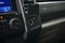 2021 Ford Super Duty F-250 SRW XL