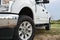 2021 Ford Super Duty F-250 SRW XL