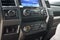 2021 Ford Super Duty F-250 SRW XL