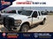 2015 Ford Super Duty F-250 SRW XLT