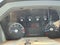 2015 Ford Super Duty F-250 SRW XLT