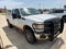 2015 Ford Super Duty F-250 SRW XLT