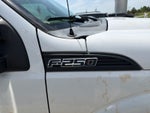 2015 Ford Super Duty F-250 SRW XLT