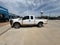 2015 Ford Super Duty F-250 SRW XLT