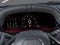 2027 Chevrolet Corvette Stingray 3LT
