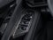 2027 Chevrolet Corvette Stingray 3LT