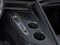 2027 Chevrolet Corvette Stingray 3LT