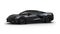 2027 Chevrolet Corvette Stingray 3LT