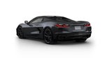 2027 Chevrolet Corvette Stingray 3LT