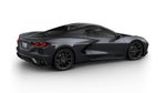 2027 Chevrolet Corvette Stingray 3LT