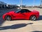 2014 Chevrolet Corvette Stingray Z51 3LT
