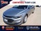 2023 Chevrolet Malibu FL