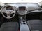 2023 Chevrolet Malibu FL