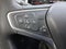 2023 Chevrolet Malibu FL
