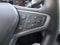 2023 Chevrolet Malibu FL