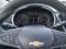 2023 Chevrolet Malibu FL