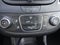 2023 Chevrolet Malibu FL