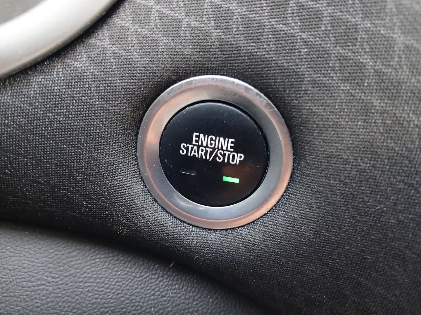 2023 Chevrolet Malibu FL