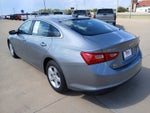2023 Chevrolet Malibu FL