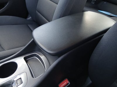 2023 Chevrolet Malibu FL