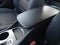 2023 Chevrolet Malibu FL