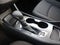 2023 Chevrolet Malibu FL