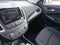 2023 Chevrolet Malibu FL