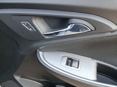 2023 Chevrolet Malibu FL