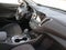 2023 Chevrolet Malibu FL