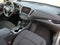 2023 Chevrolet Malibu FL