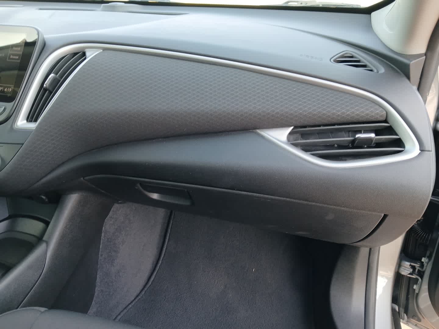 2023 Chevrolet Malibu FL