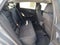 2023 Chevrolet Malibu FL