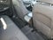 2023 Chevrolet Malibu FL