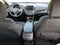 2023 Chevrolet Malibu FL