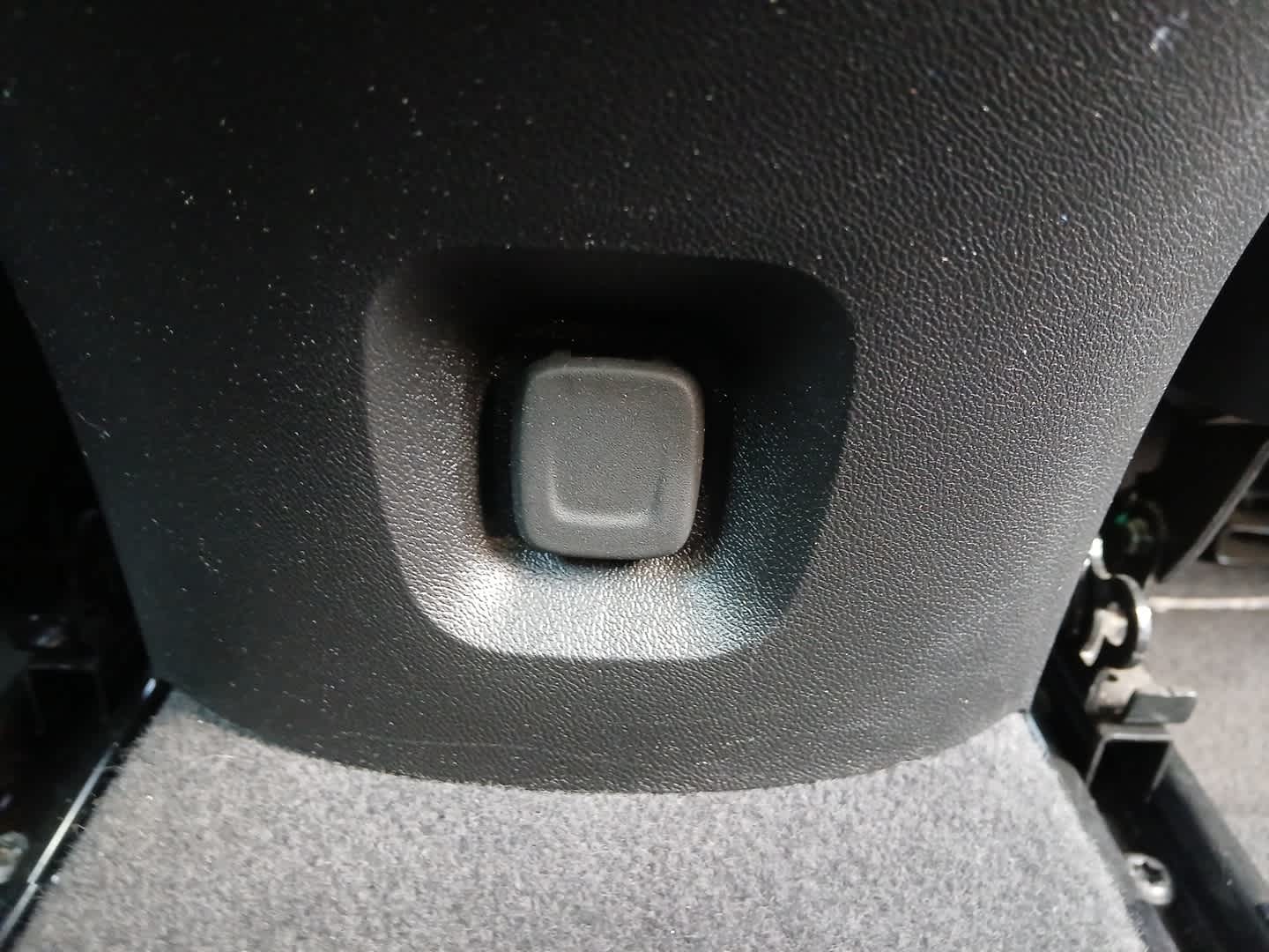 2023 Chevrolet Malibu FL