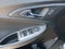 2023 Chevrolet Malibu FL