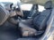2023 Chevrolet Malibu FL