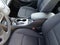 2023 Chevrolet Malibu FL
