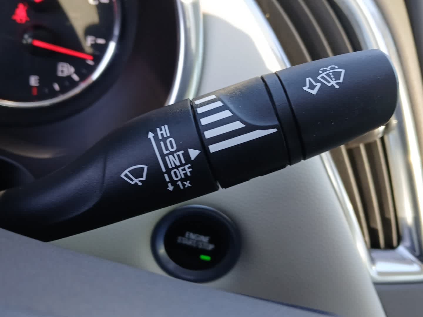 2020 Chevrolet Malibu Premier