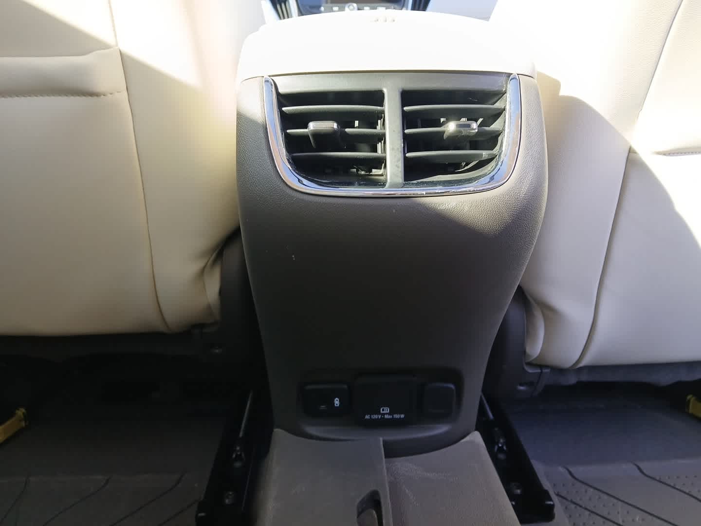 2020 Chevrolet Malibu Premier