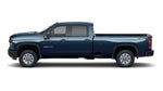 2025 Chevrolet Silverado 3500 HD WT