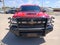 2019 Chevrolet Silverado 2500HD LTZ