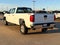2018 Chevrolet Silverado 2500HD Work Truck