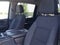 2020 Chevrolet Silverado 2500HD LT
