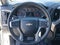2020 Chevrolet Silverado 2500HD LT