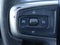 2020 Chevrolet Silverado 2500HD LT