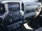 2020 Chevrolet Silverado 2500HD LT