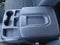 2020 Chevrolet Silverado 2500HD LT