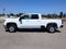 2020 Chevrolet Silverado 2500HD LT